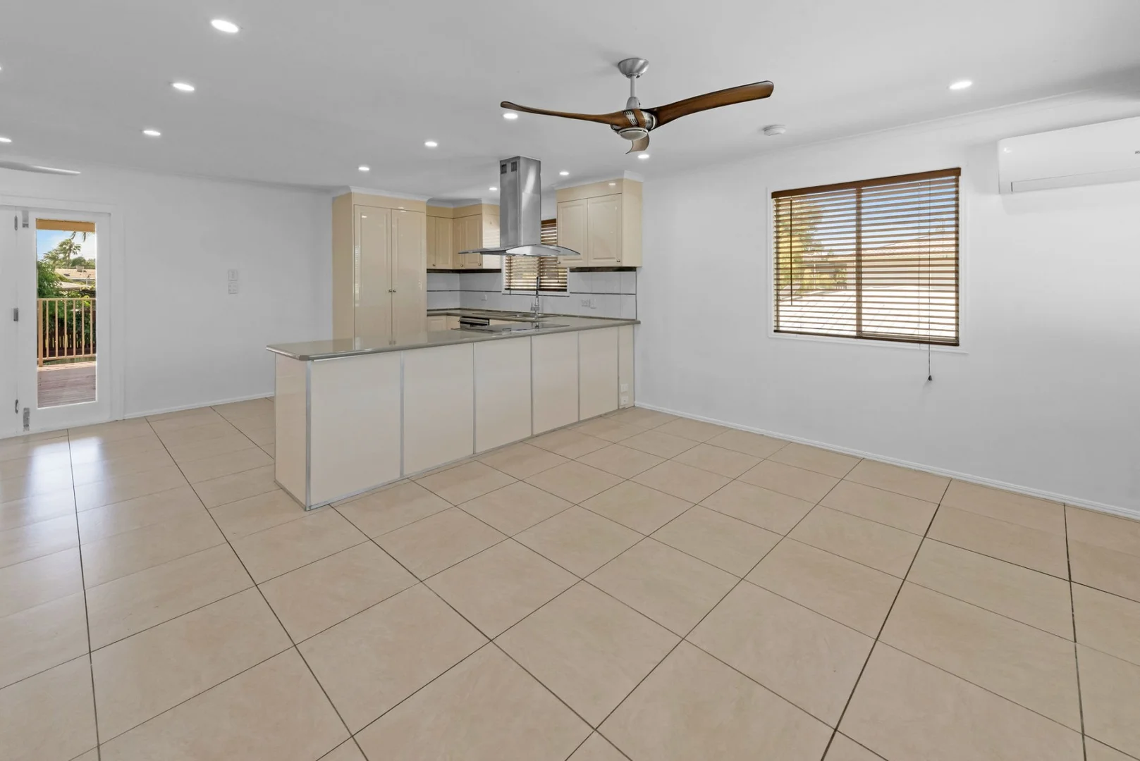 Additional image 9 of 11 The Barons Drive, Andergrove QLD 4740