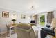 Additional image 5 of Hardaker Court, 319-323 Clifton Drive South, Lytham St. Annes, FY8