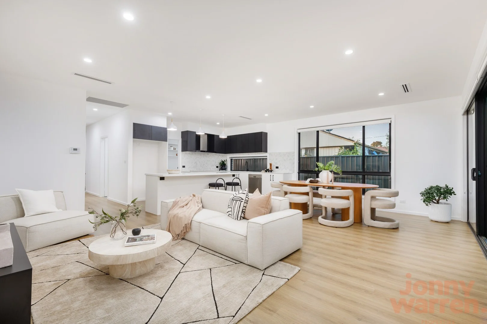 4 Colton Place, Downer ACT 2602
