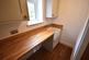 Additional image 7 of Spring Cottages, Bridge Lane, Rawcliffe Bridge