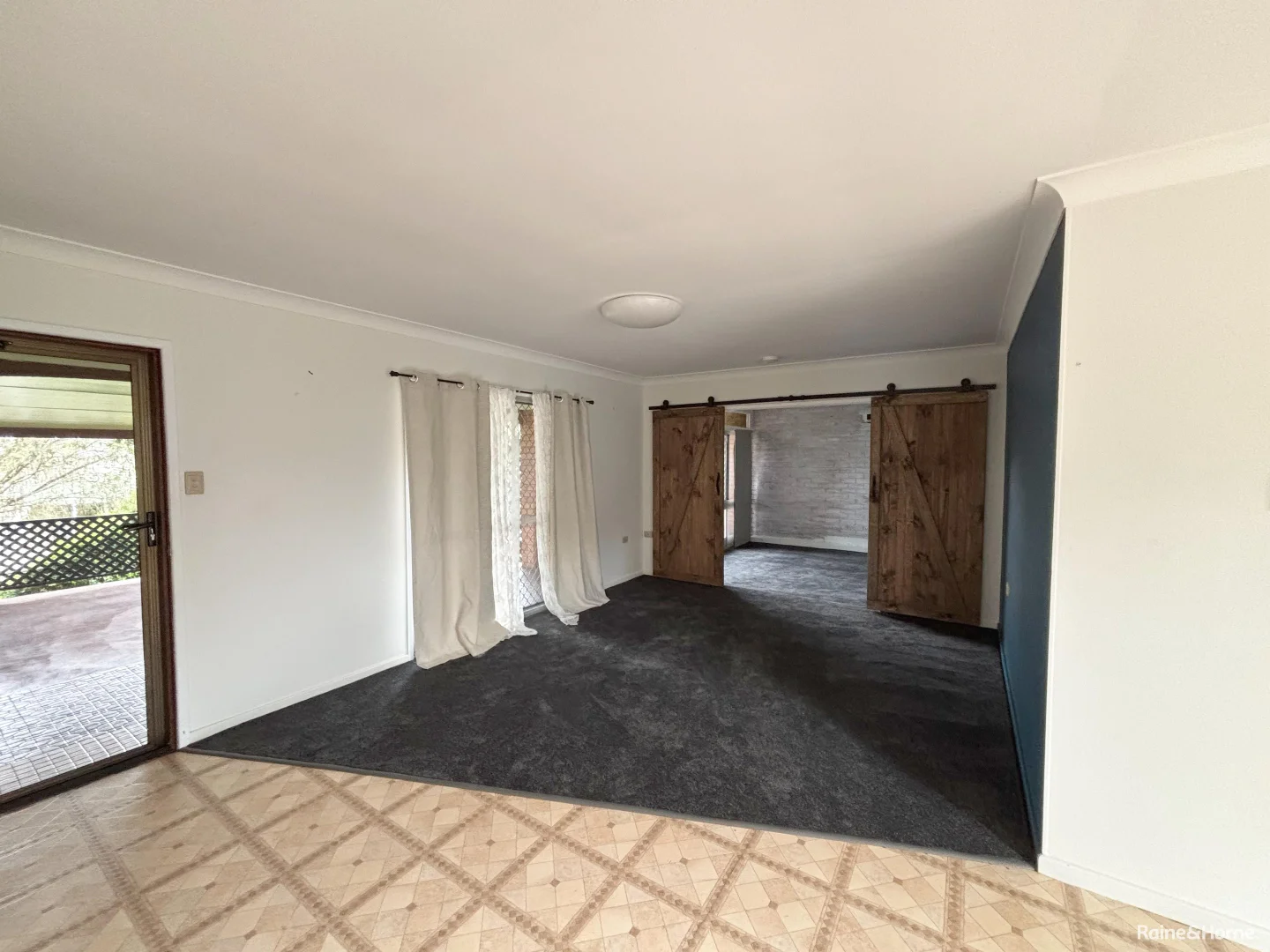 Additional image 4 of 13 Mills Street, Atherton QLD 4883