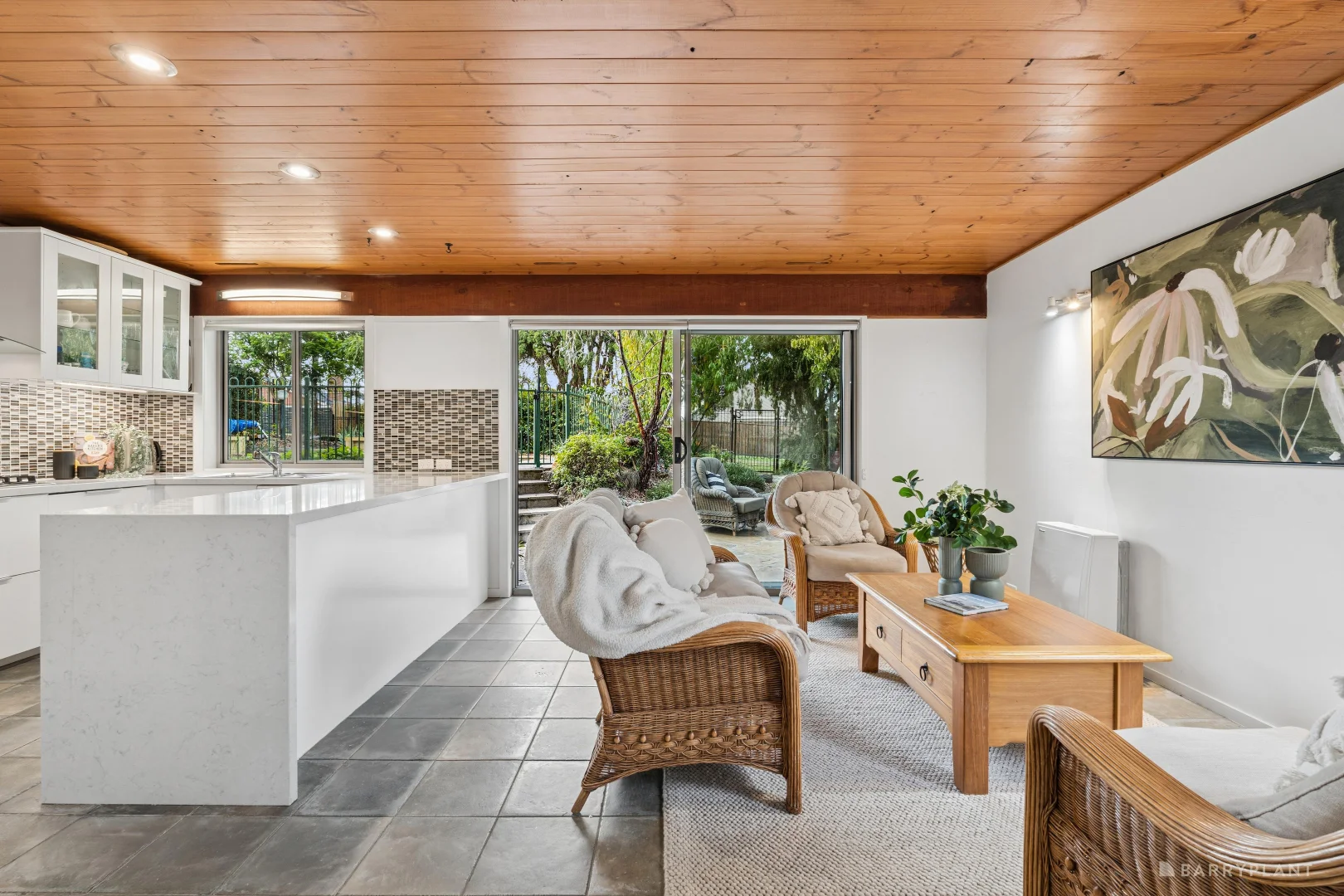 Additional image 6 of 9 Meldrum Close, Doncaster East VIC 3109