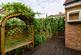 Additional image 6 of Taffy's How, Mitcham, CR4