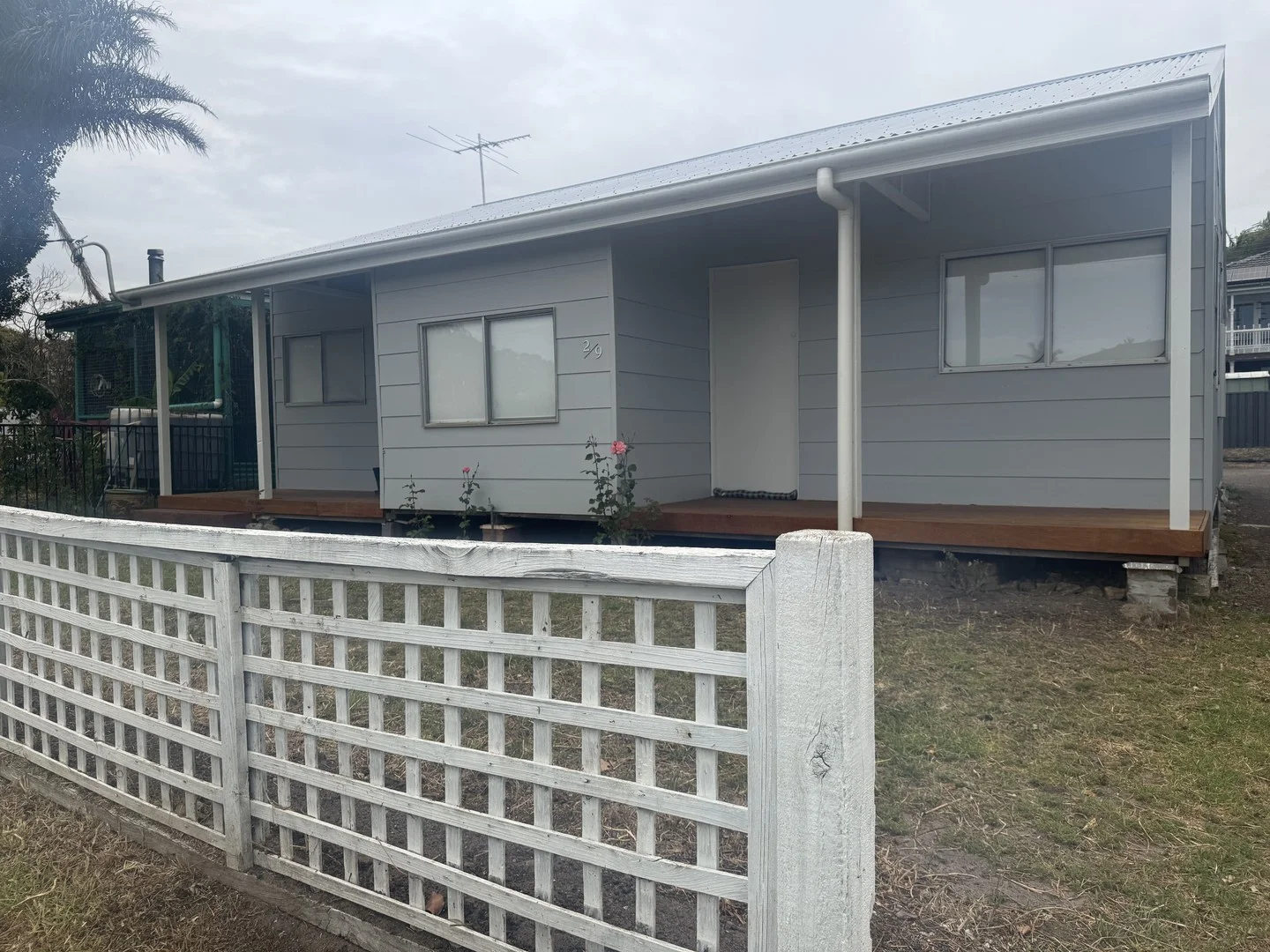 Narooma NSW 2546
