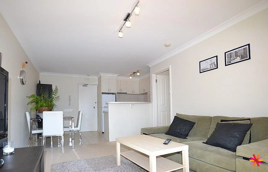 Additional image 2 of 33/134 Mill Point Road, South Perth WA 6151