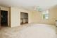 Additional image 16 of Saville Road, Bristol, Somerset, BS9