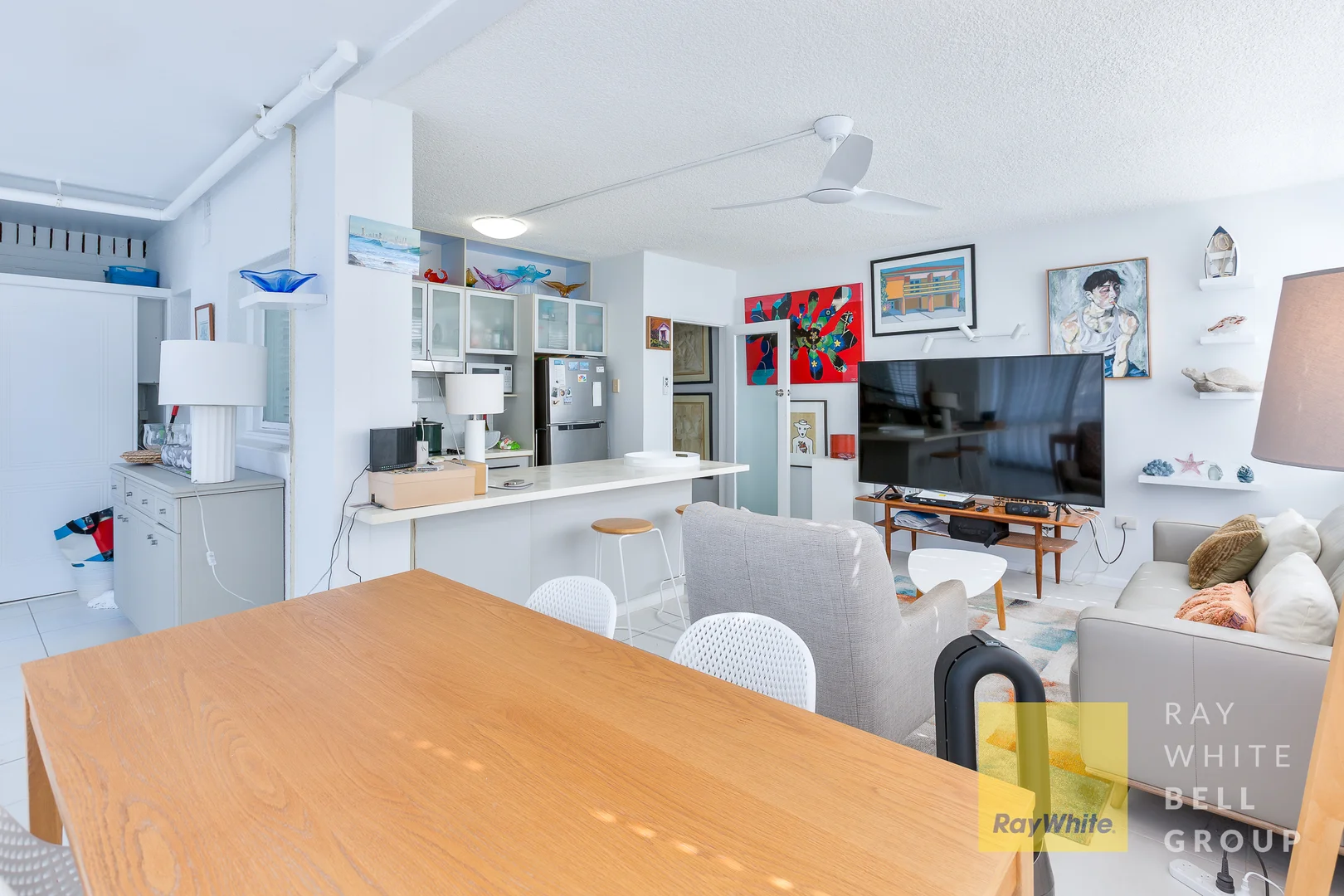 Additional image 7 of 2c/34 Hanlan Street, Surfers Paradise QLD 4217