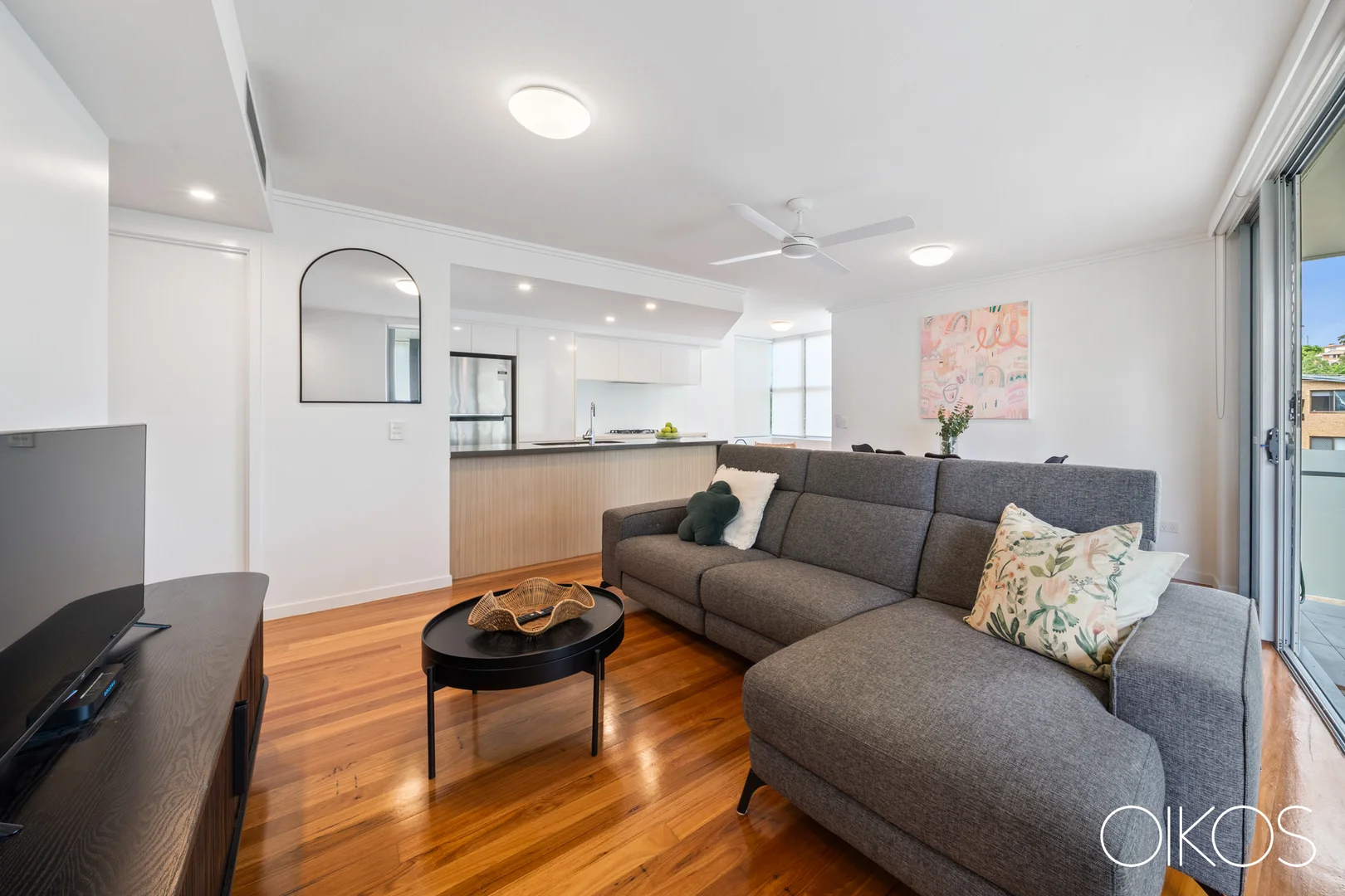 Additional image 2 of 26/56 Bellevue Terrace, St Lucia QLD 4067