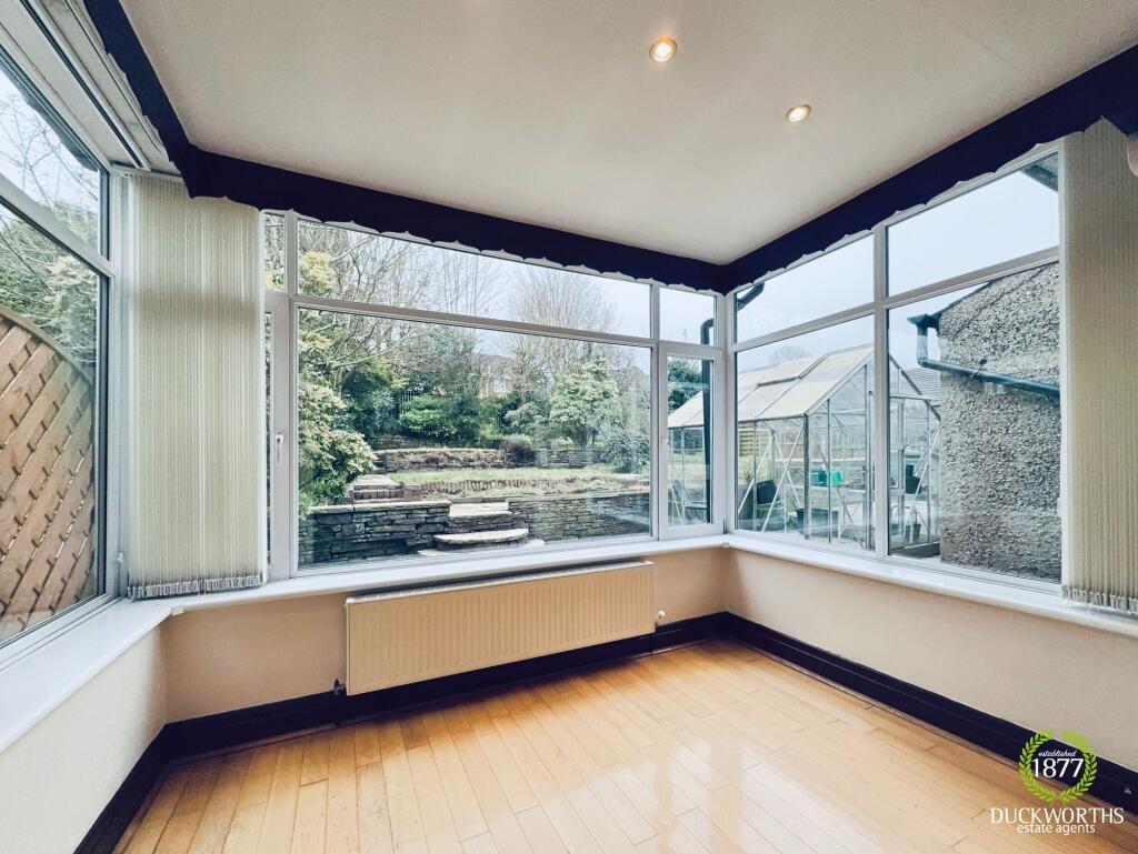 Additional image 9 of The Ridgeway, Nelson, BB9