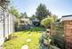 Additional image 5 of Bushy Hill Drive, Guildford GU1