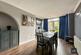 Additional image 6 of Donegal Road, Streetly, Sutton Coldfield