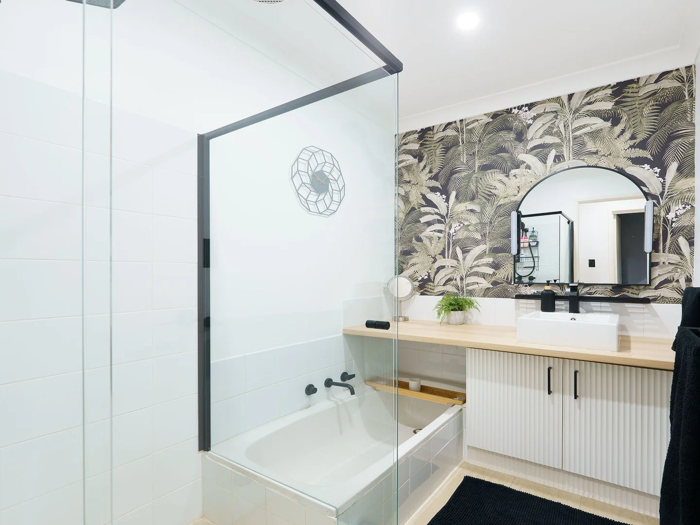 Additional image 8 of UNIT 8/40 Victoria Way, Osborne Park WA 6017