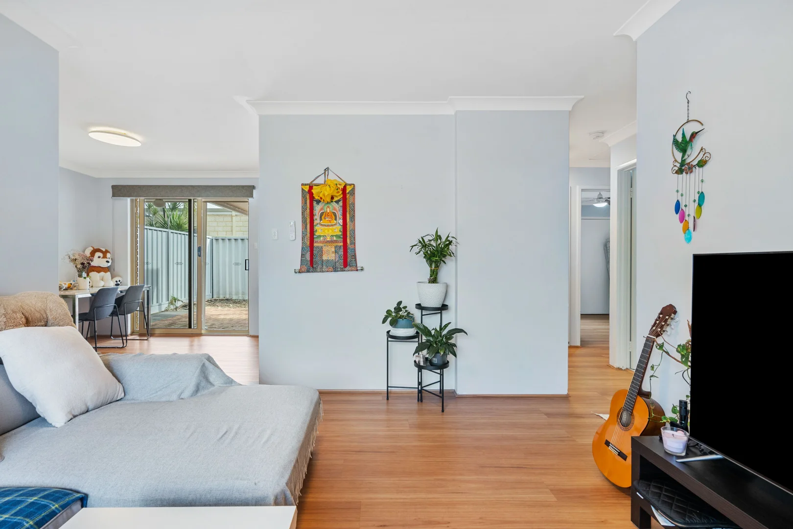 Additional image 16 of 7/62 Eldorado Street, Tuart Hill WA 6060