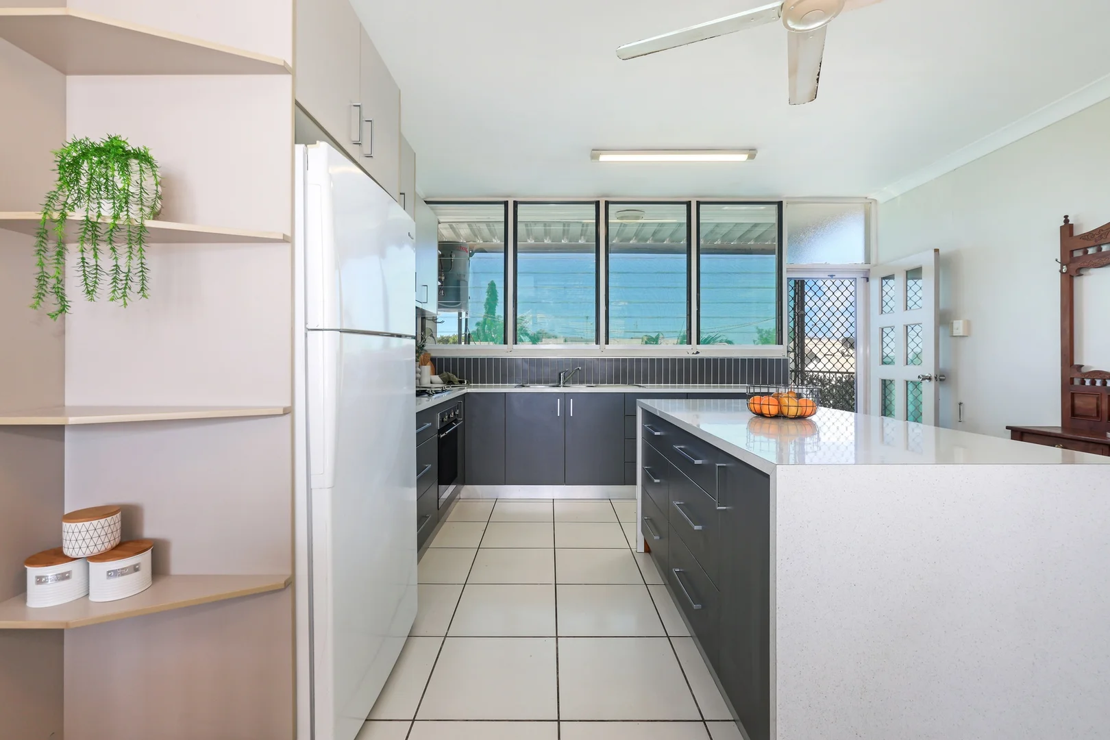Additional image 12 of 7/4 Voyager Street, Stuart Park NT 0820