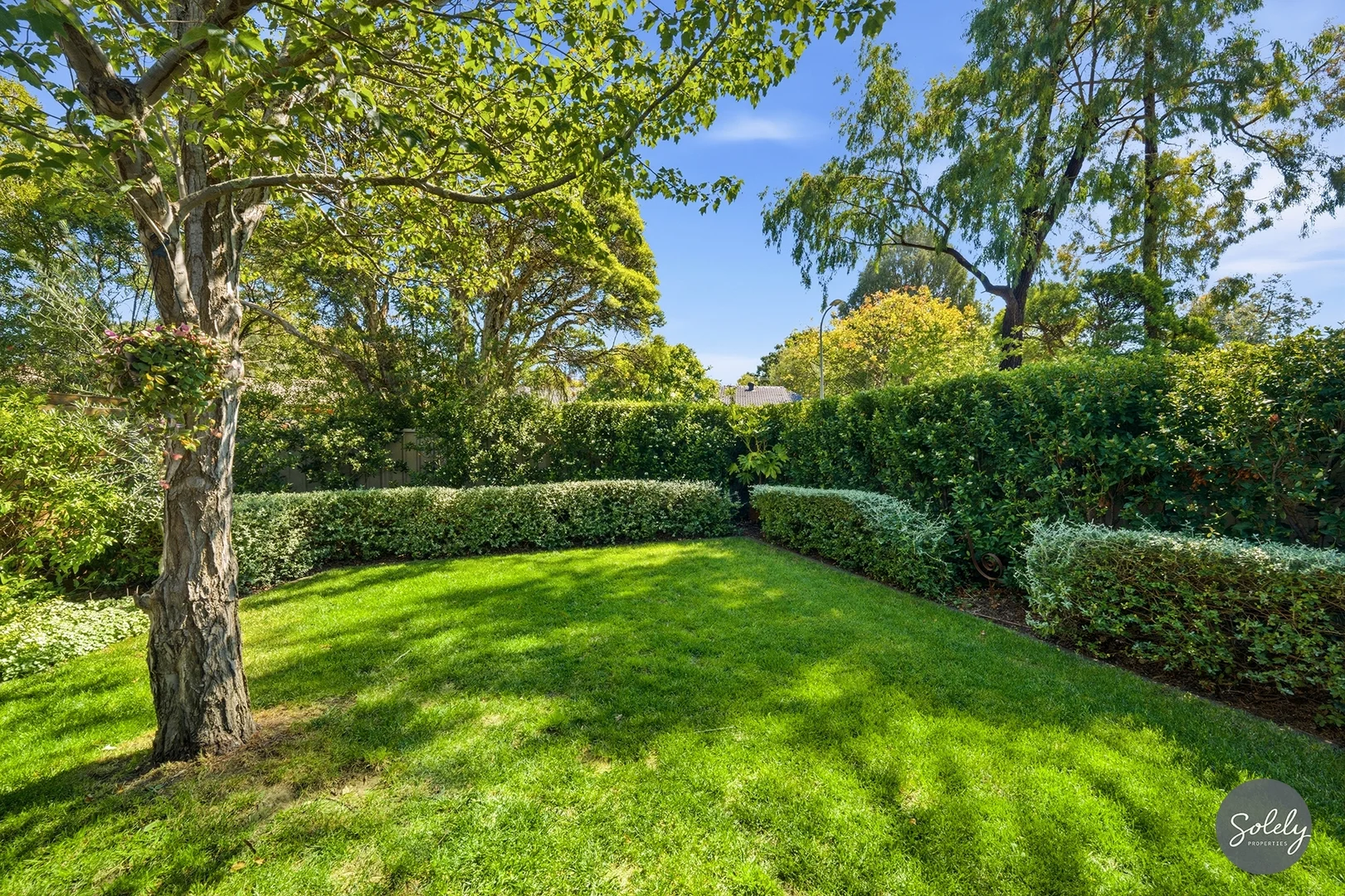 Additional image 19 of 24 Conway Place, Gowrie ACT 2904