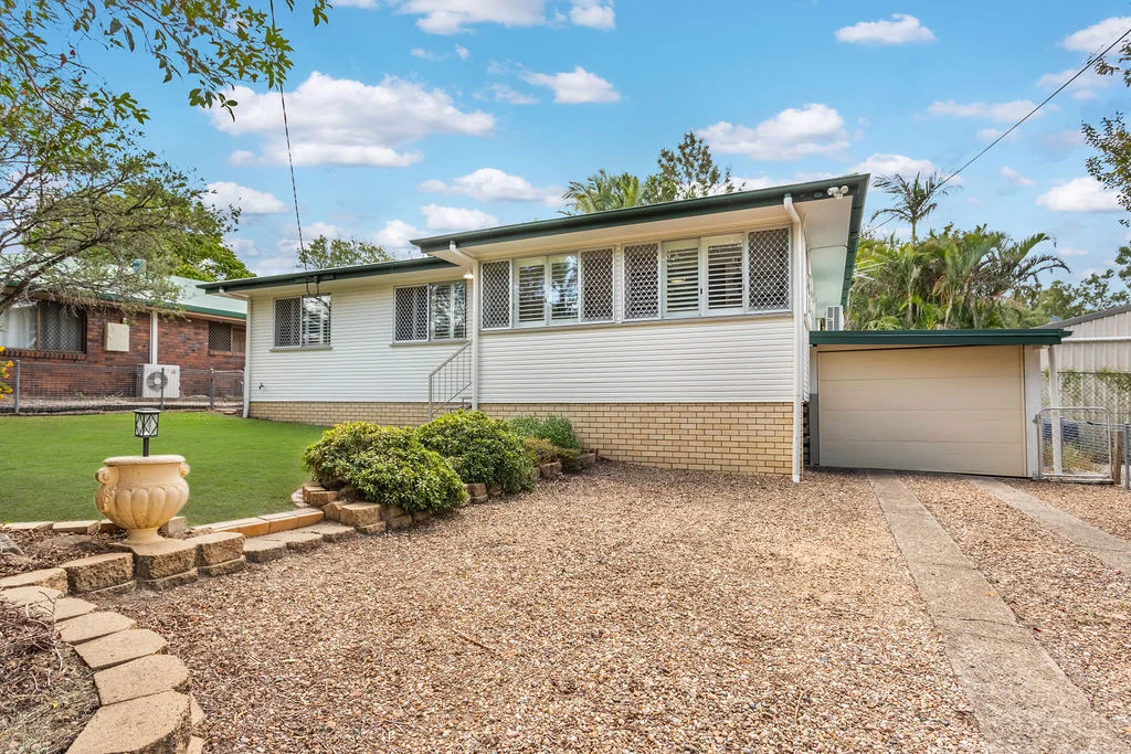 Additional image 2 of 20 Nile Street, Riverview QLD 4303