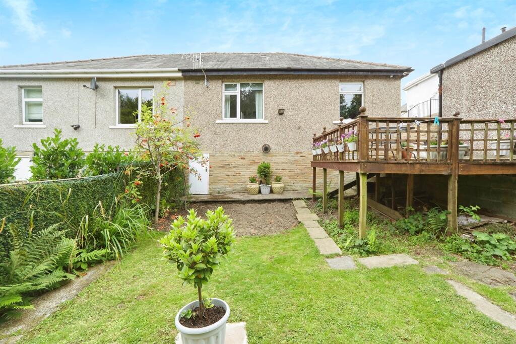 Additional image 14 of Midland Road, Baildon, Shipley