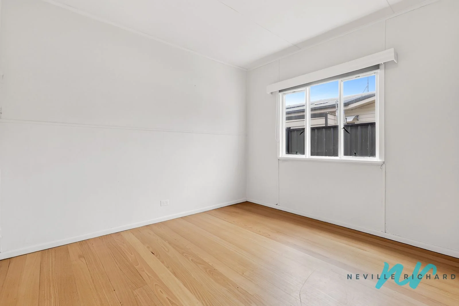 Additional image 13 of 56 Harvey Road, St Leonards VIC 3223