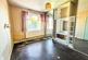 Additional image 2 of Lindisfarne Lane, Morpeth, NE61
