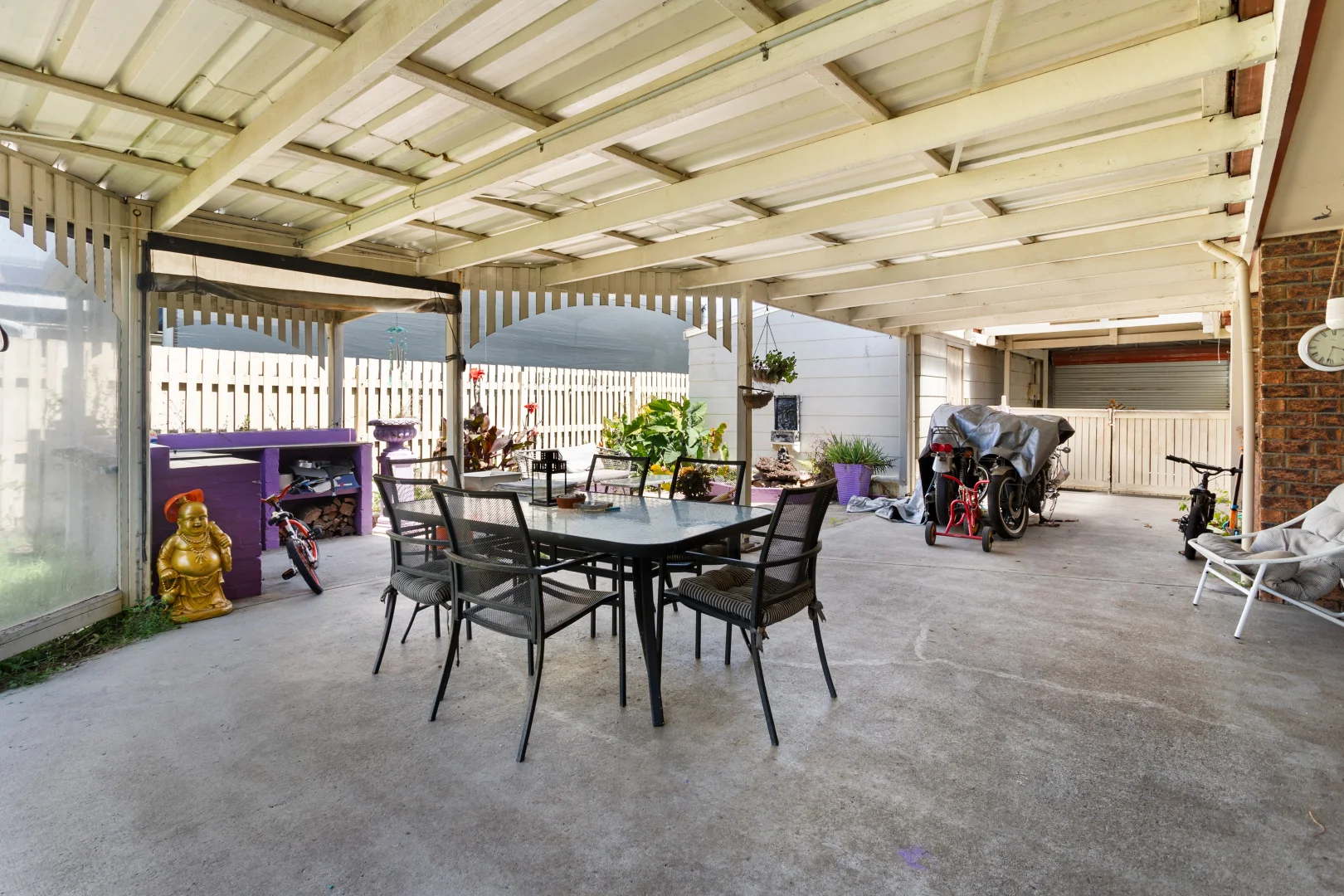 Additional image 11 of 25 Cross Street, Deception Bay QLD 4508