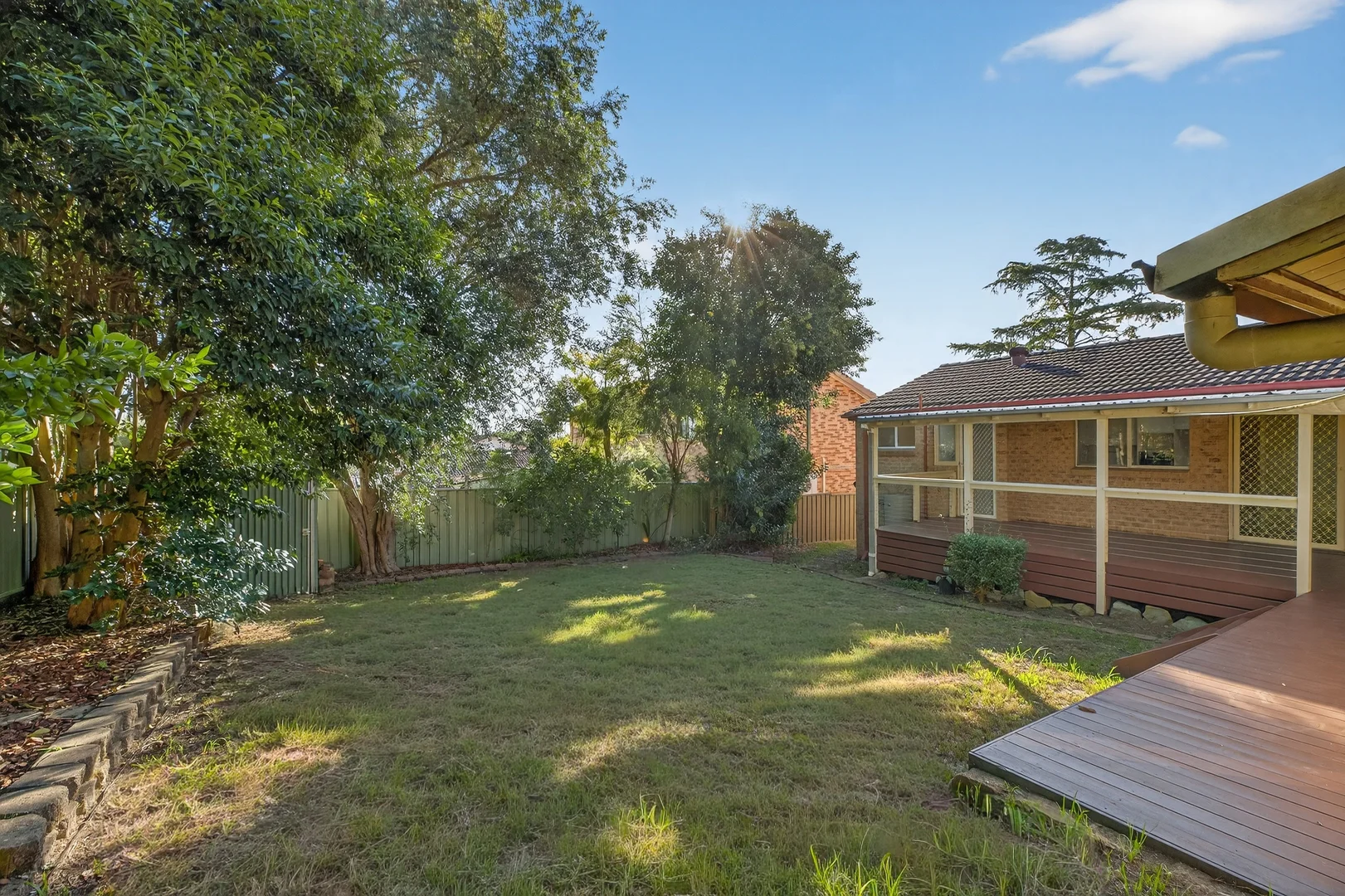 Additional image 24 of 35 Hopping Road, Ingleburn NSW 2565