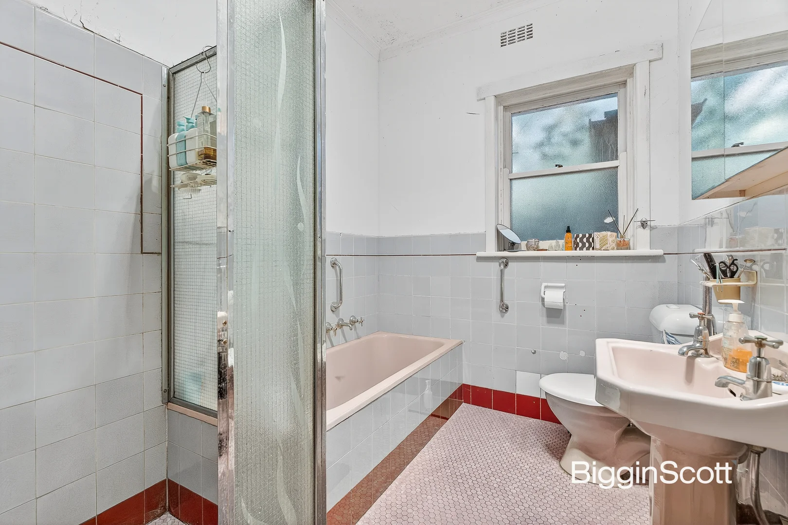 Additional image 6 of 134 Springvale Road, Glen Waverley VIC 3150