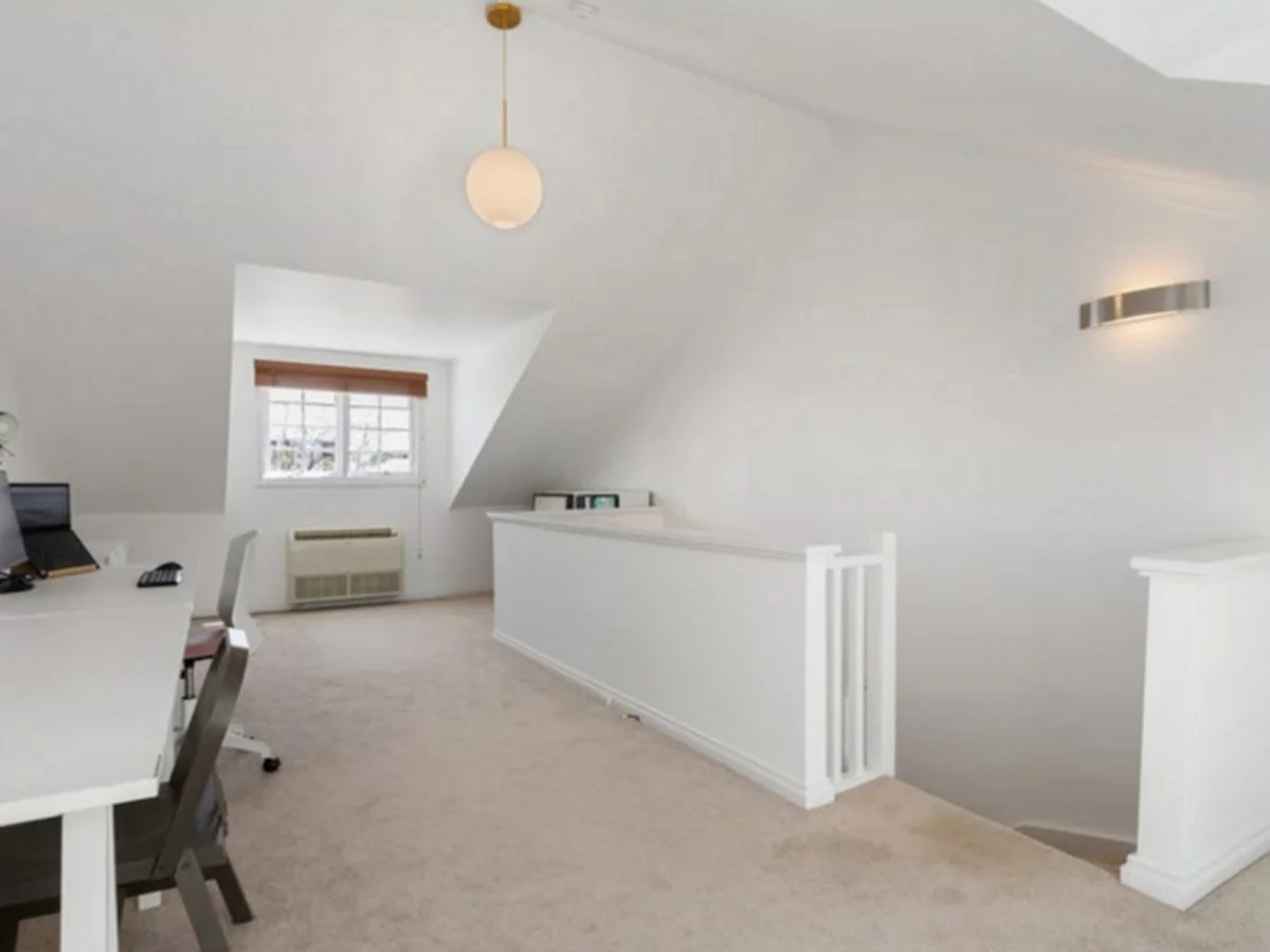 Additional image 13 of 73B Goderich Street, East Perth WA 6004