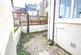 Additional image 11 of St. Peters Terrace, Ilfracombe, Devon, EX34