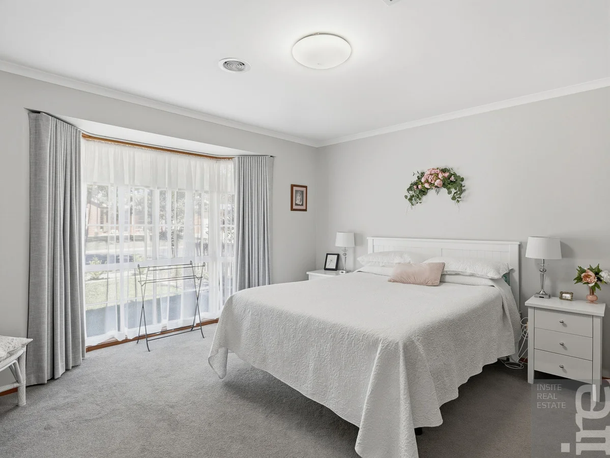 Additional image 10 of 3 Kathleen Court, Wangaratta VIC 3677