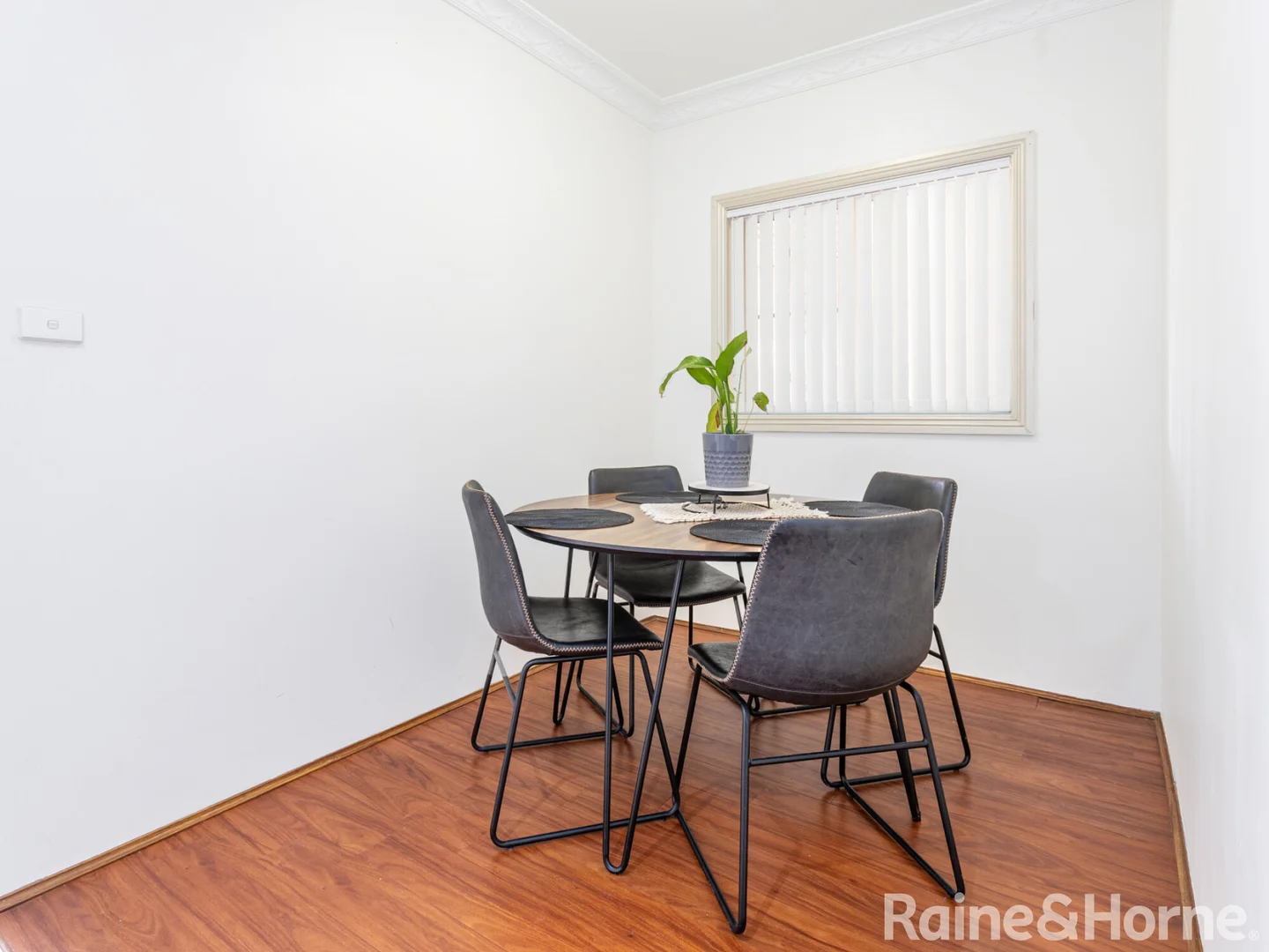 Additional image 4 of 2/9-11 Hart Drive, Constitution Hill NSW 2145