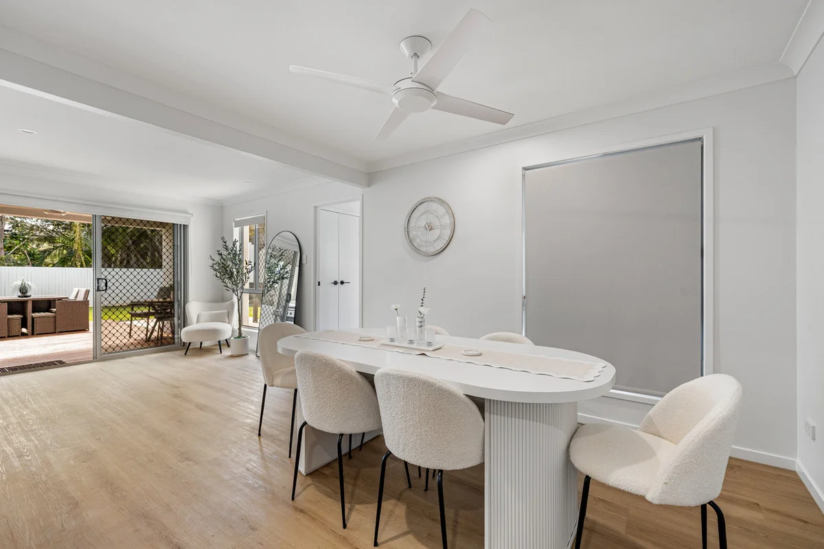 Additional image 6 of 14 Shaw Place, Redland Bay QLD 4165