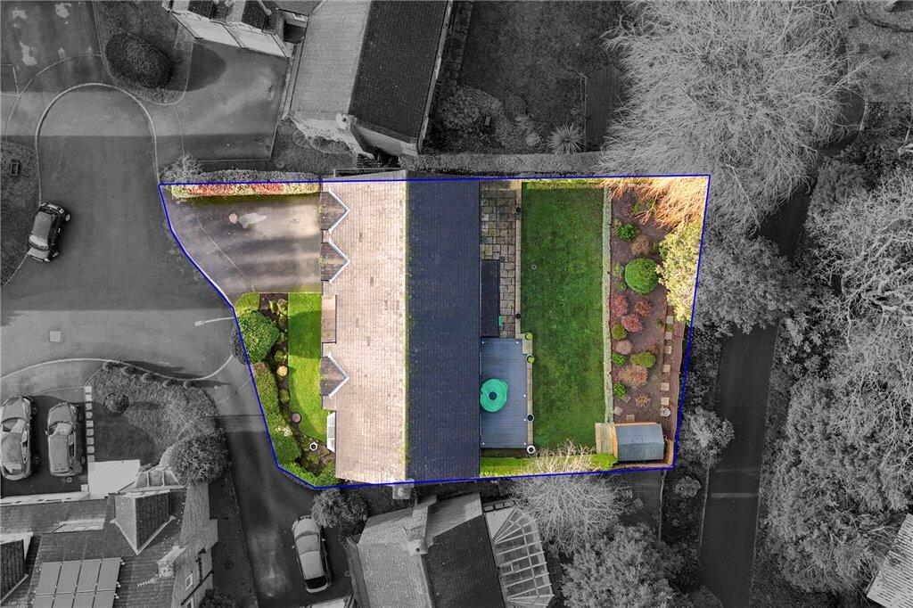 Additional image 36 of Cupstone Close, East Morton, BD20