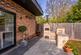 Additional image 46 of Broad Oaks Road, Solihull B91