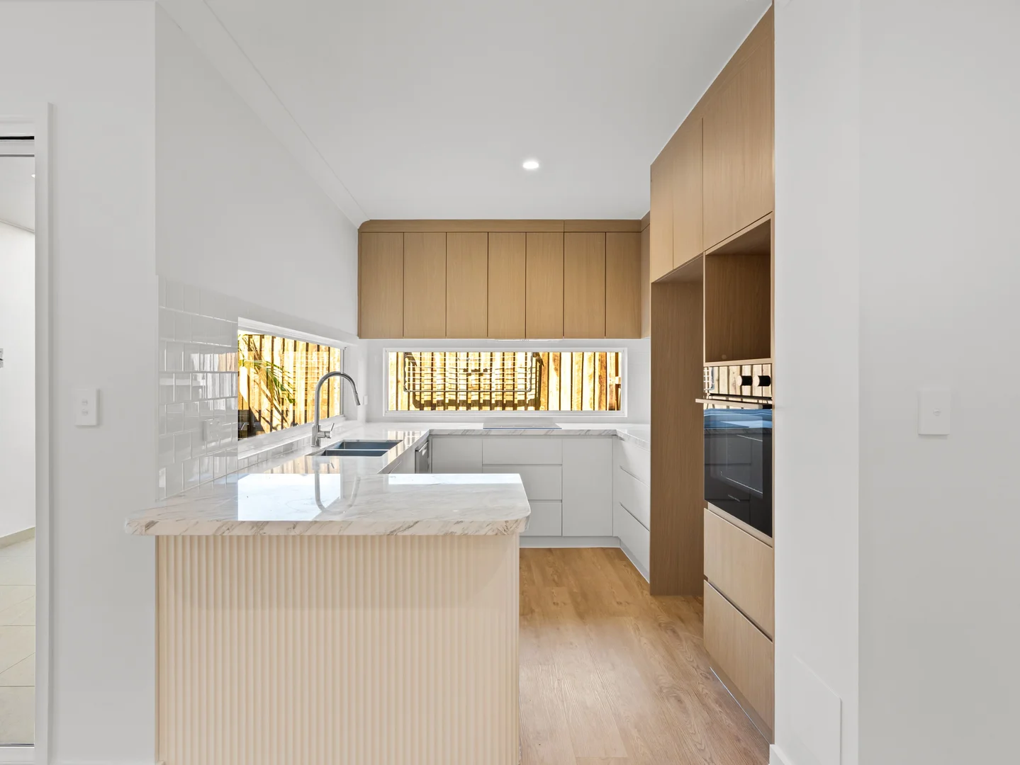 Additional image 4 of 16/316 Samsonvale Road, Bray Park QLD 4500