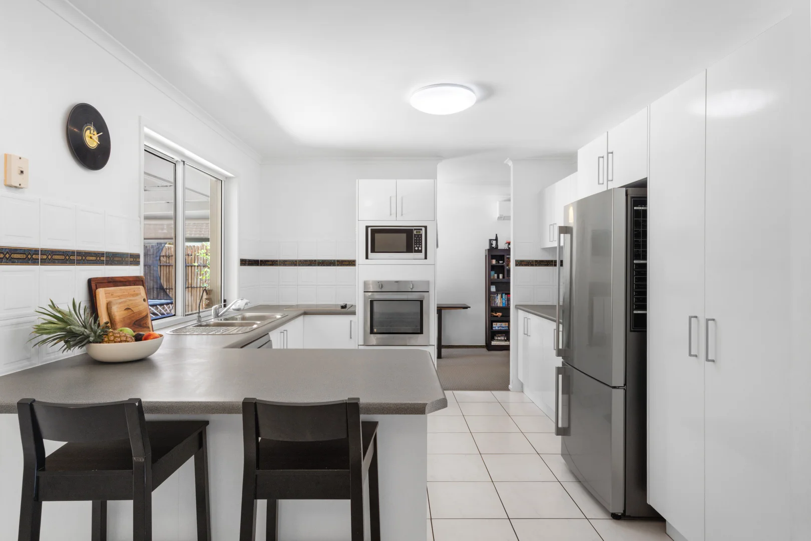 Additional image 7 of 7 Waratah Close, Coolum Beach QLD 4573