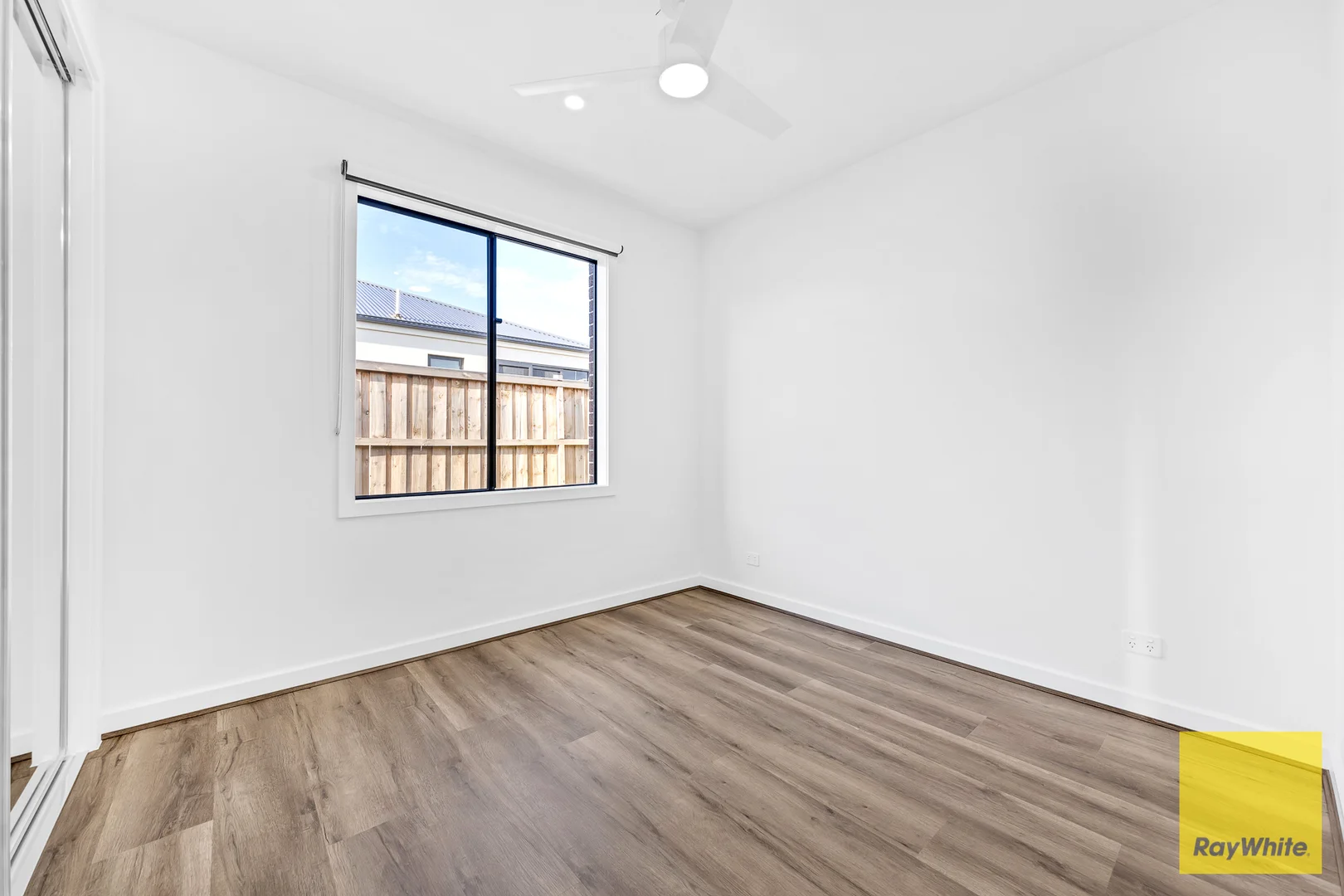 Additional image 7 of 24 Archer Road, Wyndham Vale VIC 3024