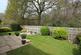 Additional image 2 of The Fallows, New Milton, Hampshire, BH25