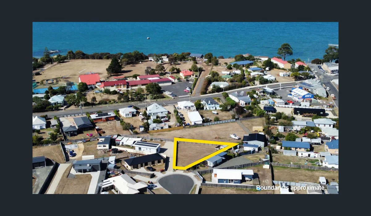 Additional image 7 of 4 Olivia Court, Swansea TAS 7190