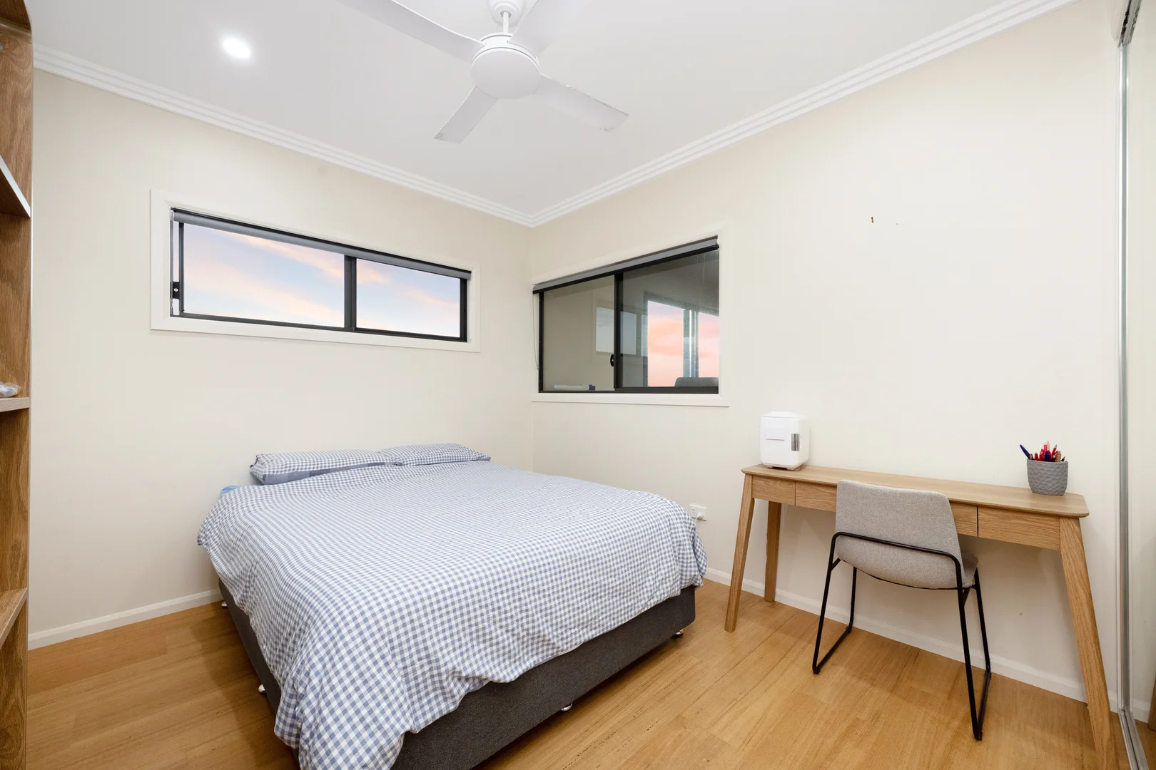 Additional image 20 of 24 Deedes Crescent, Bushland Beach QLD 4818