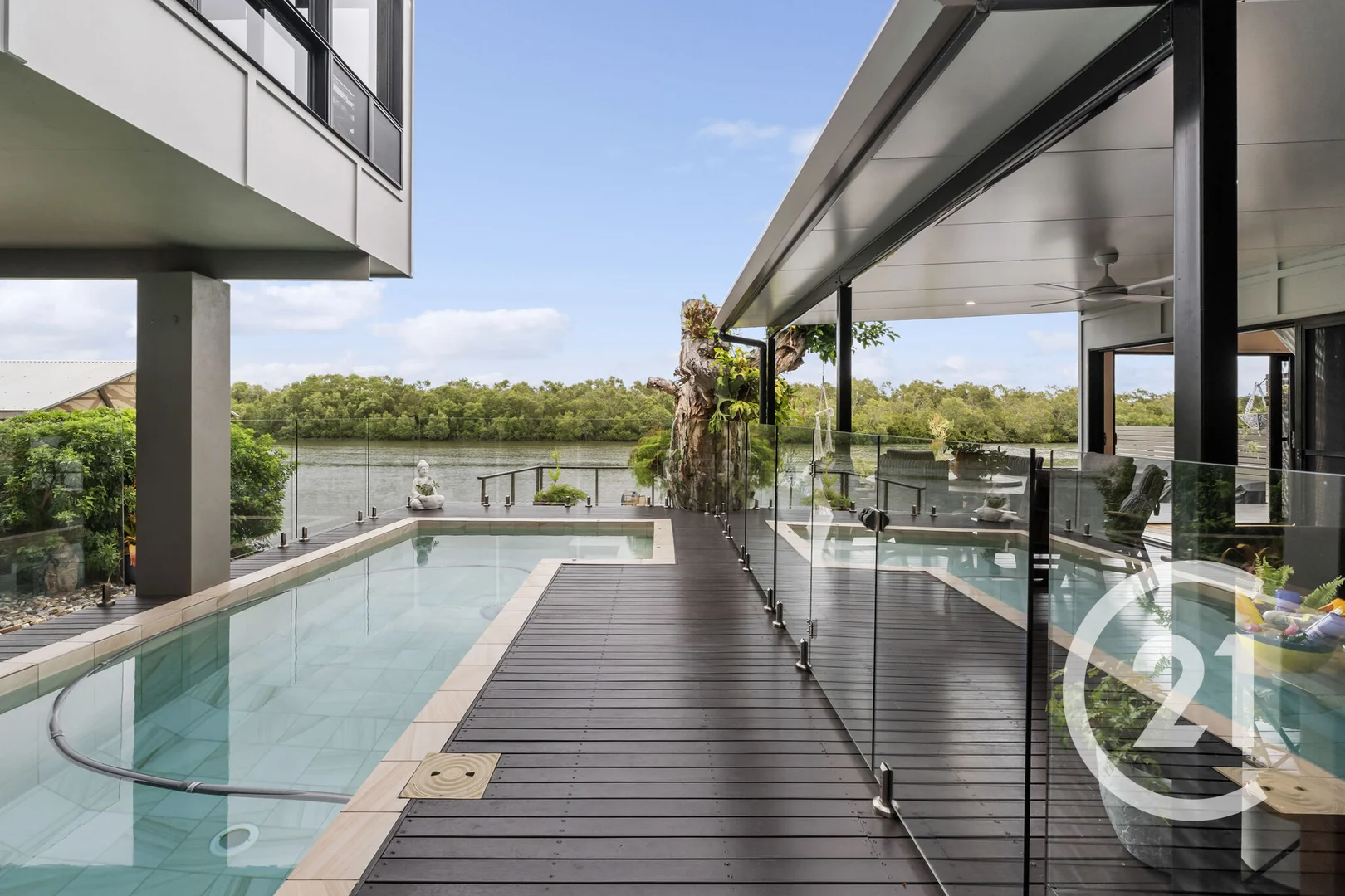 Additional image 27 of 6 Duke Street, Meldale QLD 4510