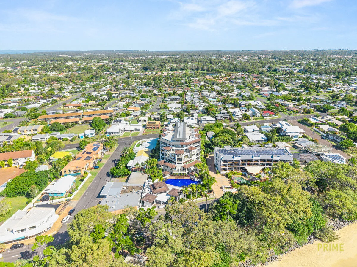 Additional image 28 of 305/468 Esplanade, Torquay QLD 4655