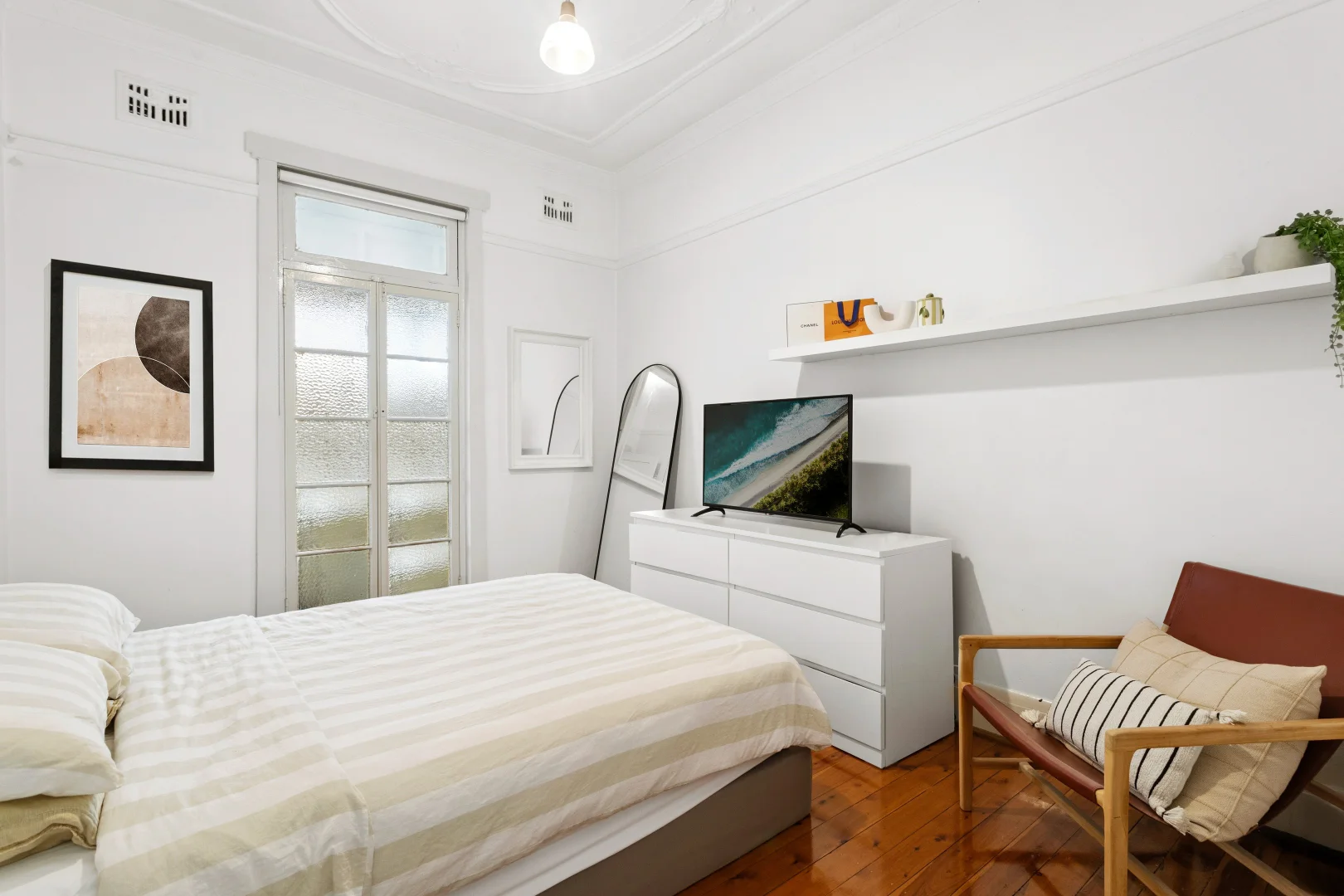 Additional image 5 of 42 Allens Parade, Bondi Junction NSW 2022