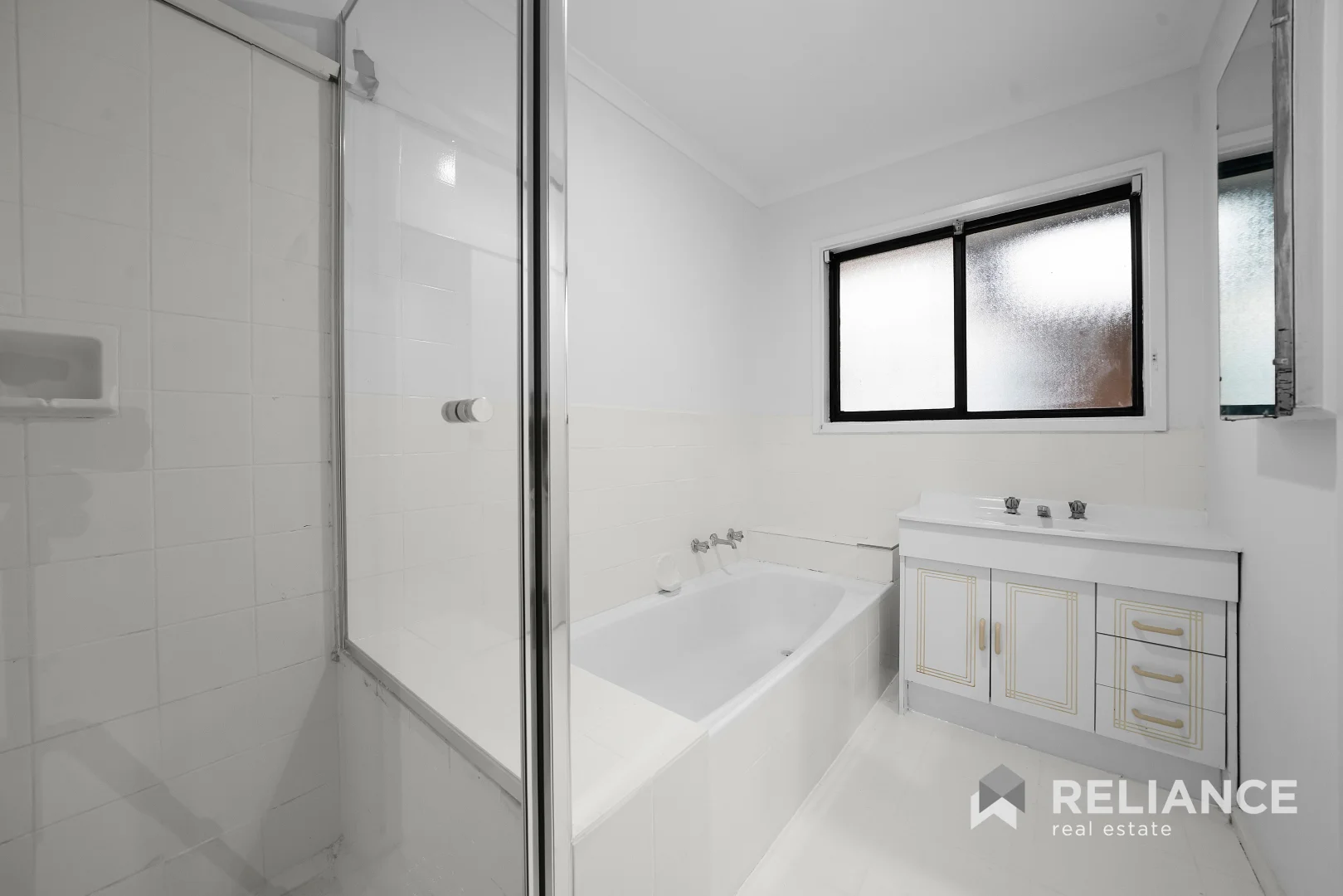 Additional image 15 of 45 Loyola Road, Werribee VIC 3030