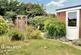 Additional image 17 of Beeching Drive, Lowestoft