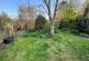 Additional image 10 of Hollingbury Gardens, Worthing BN14