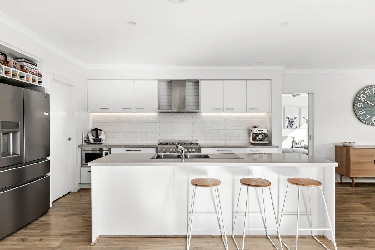 Additional image 7 of 43 Janelle Way, Ocean Grove VIC 3226