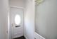 Additional image 10 of Dronsfield Road,  Fleetwood, FY7