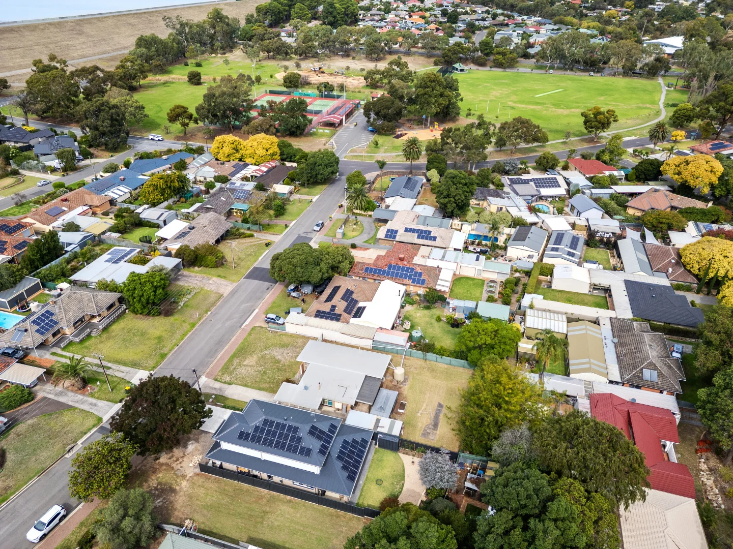 Additional image 12 of 65 Bluehills Road, O'Halloran Hill SA 5158