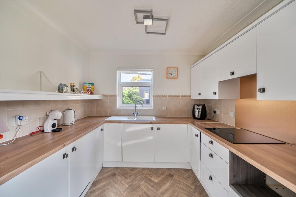 Additional image 11 of Glen Court, Shapway Lane Evercreech, BA4