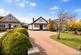 Great North Road, Welwyn Garden City, AL8